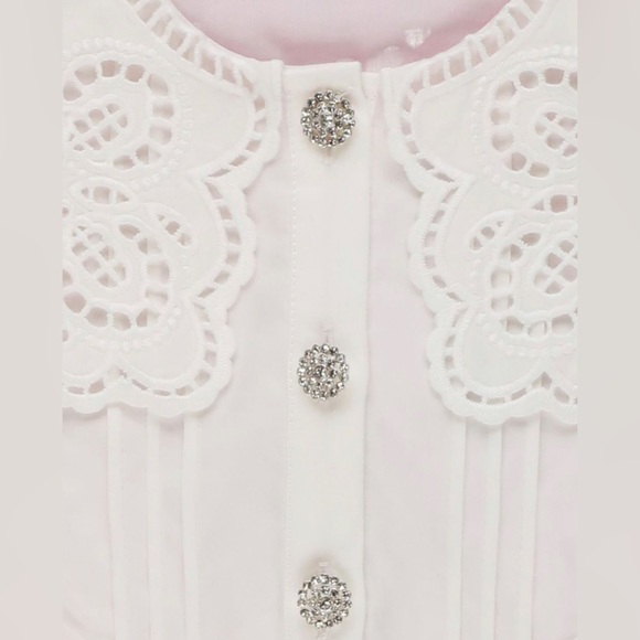 Self portrait kids - Picture 3 of 6